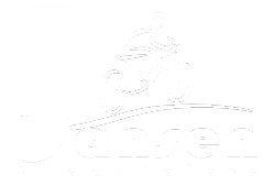 Jansen Tweewielers Vianen