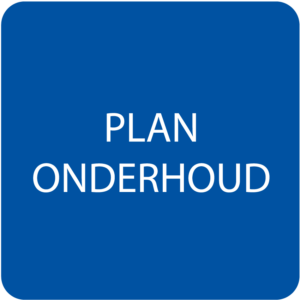 Plan hier een onderhoudsbeurt
