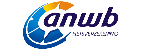 anwb-fietsverzekering-logo