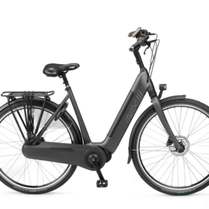 Rih Movenda D58,(250W) | Rih-Intube Batterij (18,6