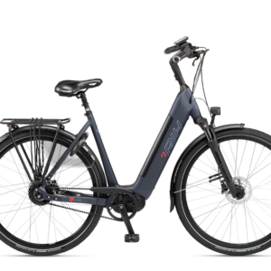 Rih Sigma (250W) | Rih-Intube Batterij 49cm