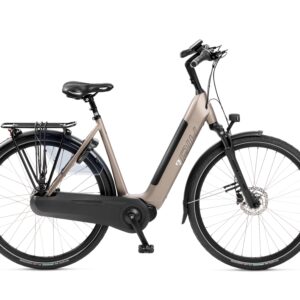 Rih Spectra U 49 Mat Champagne