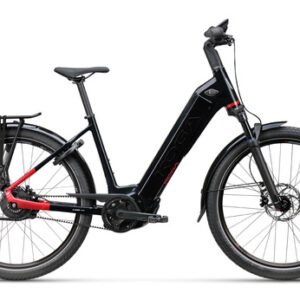 Koga PACE B10 LADY SIZE L  625W 85NM