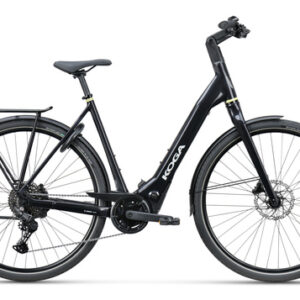 Koga E-F3 5.0 LADIES SIZE S