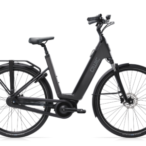 Qwic QWIC Mira Daily